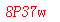 ����ǩ��