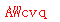 ����ǩ��