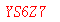 ����ǩ��