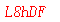 ����ǩ��