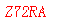 ����ǩ��