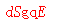 ����ǩ��