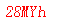 ����ǩ��