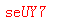 ����ǩ��