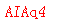 ����ǩ��