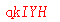 ����ǩ��