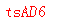 ����ǩ��