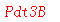 ����ǩ��