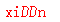 ����ǩ��