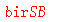 ����ǩ��