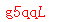 ����ǩ��