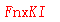 ����ǩ��