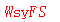 ����ǩ��