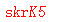 ����ǩ��