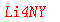 ����ǩ��