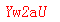 ����ǩ��