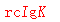 ����ǩ��