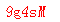 ����ǩ��