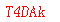 ����ǩ��