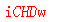 ����ǩ��