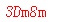����ǩ��