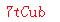 ����ǩ��