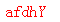 ����ǩ��