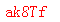 ����ǩ��