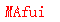 ����ǩ��