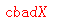 ����ǩ��