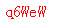 ����ǩ��