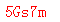 ����ǩ��