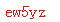 ����ǩ��
