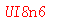 ����ǩ��