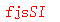 ����ǩ��