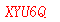 ����ǩ��