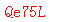 ����ǩ��