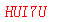 ����ǩ��