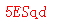 ����ǩ��