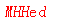 ����ǩ��
