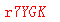 ����ǩ��
