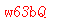 ����ǩ��