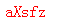 ����ǩ��