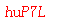 ����ǩ��