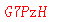 ����ǩ��