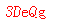 ����ǩ��