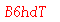 ����ǩ��