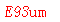 ����ǩ��
