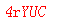 ����ǩ��