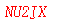����ǩ��